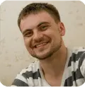 Endureon Pro  Review Eric